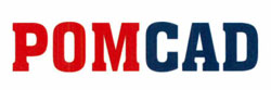 Pomcad Device mark 4062657 Trademark