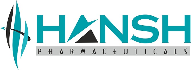 Hansh Pharmaceuticals Device mark 4062667 Trademark
