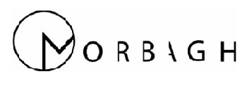 Morbagh Device mark 4062792 Trademark