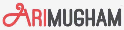 Arimugham Device mark 4062828 Trademark