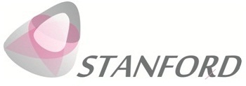 Stanford Device mark 4062857 Trademark