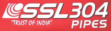 Ssl304 Device mark 4062863 Trademark