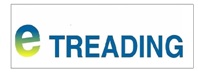 E Treading Device mark 4062999 Trademark