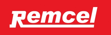 Remcel Device mark 4063135 Trademark