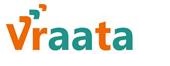 Vraata Device mark 4063196 Trademark