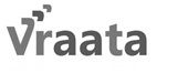 Vraata Device mark 4063199 Trademark
