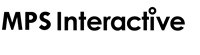 Mps Interactive Device mark 4063206 Trademark