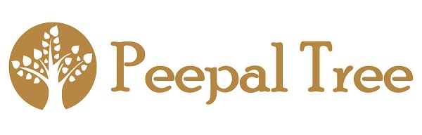 Peepal Tree Device mark 4063335 Trademark