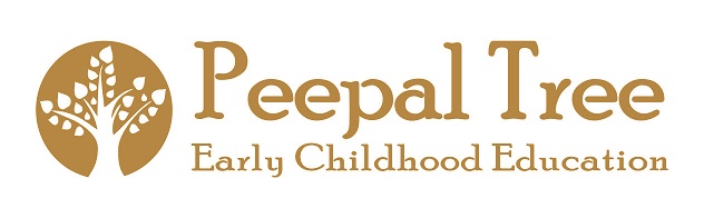 Peepal Tree -early Childhood Education Device mark 4063336 Trademark