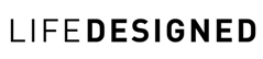 Lifedesigned Device mark 4063340 Trademark