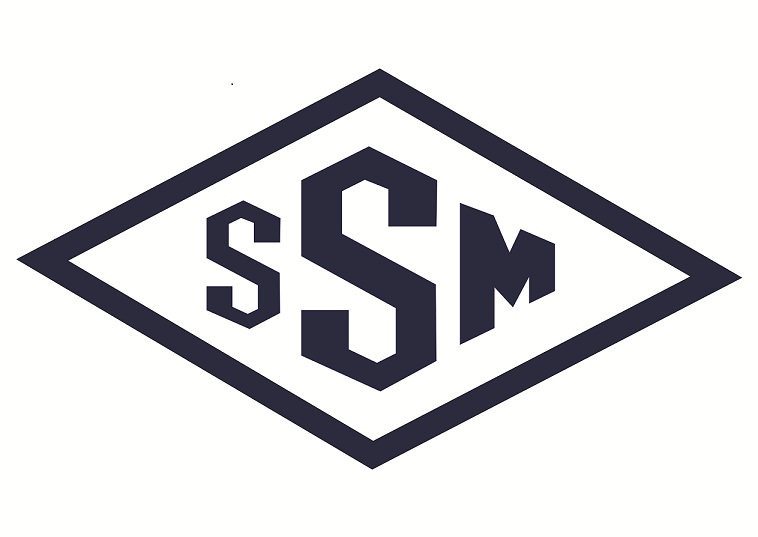 Ssm Device mark 4063364 Trademark