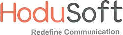 Hodusoft Redefine Communication Device mark 4063377 Trademark