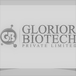 Gb Glorior Biotech Private Limited Device mark 4063415 Trademark