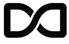 Device Od Dd Device mark 4063464 Trademark