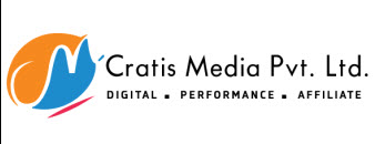 Cratis Media Pvt. Ltd. Device mark 4063586 Trademark