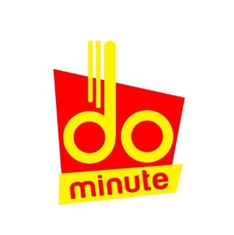 Do Minute Device mark 4063587 Trademark