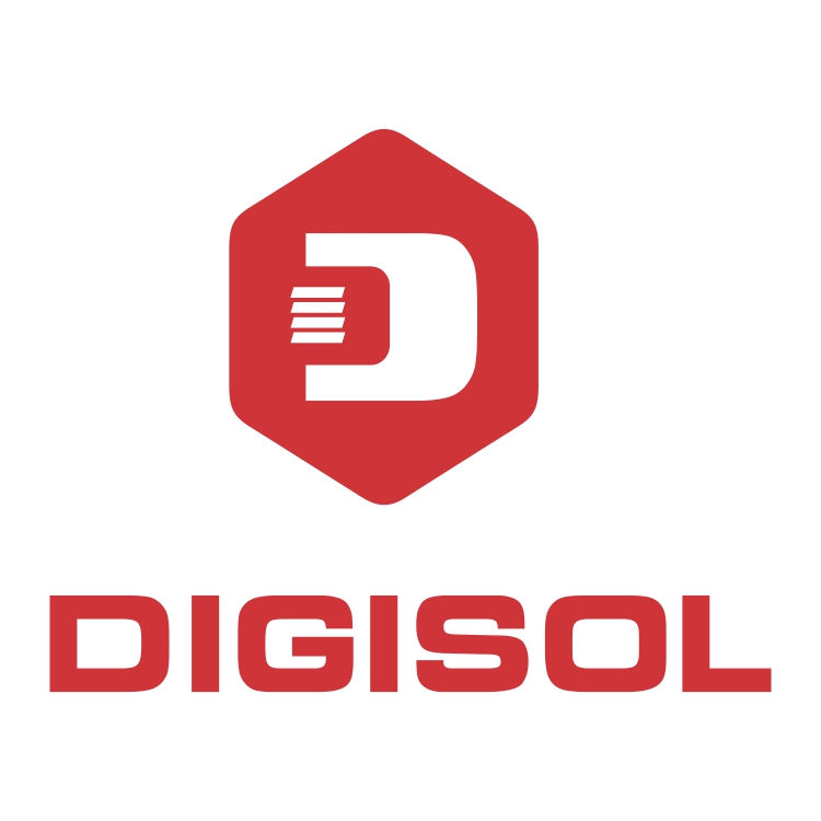 D Digisol Device mark 4063728 Trademark