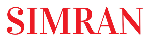 Simran Device mark 4063737 Trademark