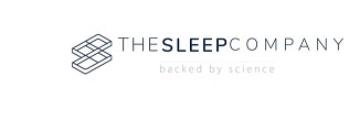 The Sleep Company Device mark 4063965 Trademark