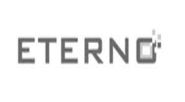 Eterno Device mark 4064309 Trademark