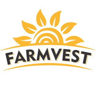 Farmvest Device mark 4064319 Trademark