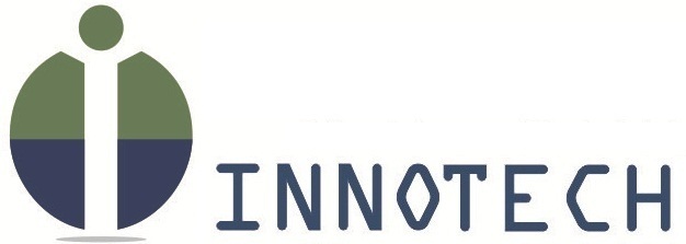 Device Of I With Innotech Device mark 4064360 Trademark