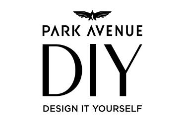 Park Avenue Diy Design It Yourself Device mark 4064410 Trademark