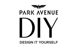 Park Avenue Diy Design It Yourself Device mark 4064412 Trademark