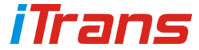Itrans Device mark 4064415 Trademark