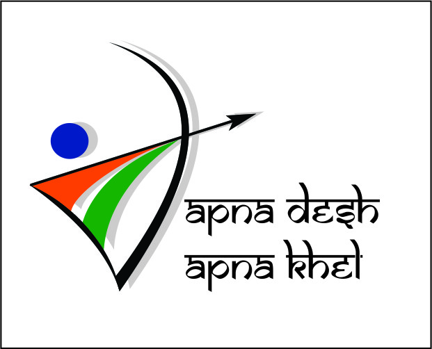 Apna Desh Apna Khel Device mark 4064421 Trademark