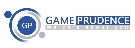 Gp Gameprudence We Care About You Device mark 4064495 Trademark