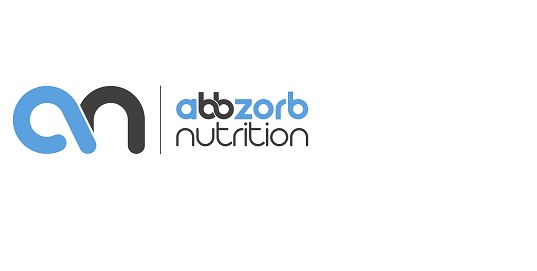 Abbzorb Nutrition Device mark 4064512 Trademark