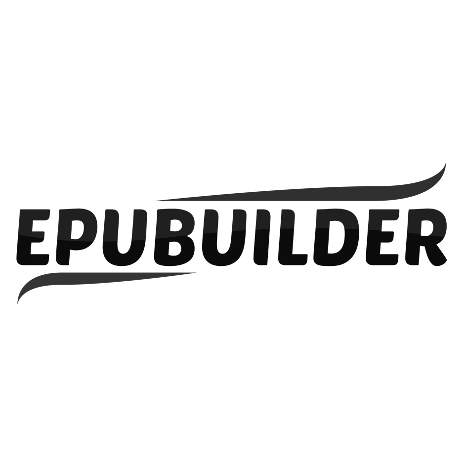 Epubuilder Device mark 4064530 Trademark
