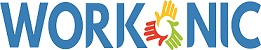 Workonic Device mark 4064553 Trademark