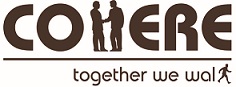 Cohere With Device Device mark 4064662 Trademark
