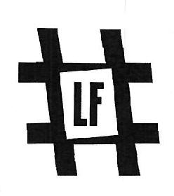 Lf Device mark 4064720 Trademark