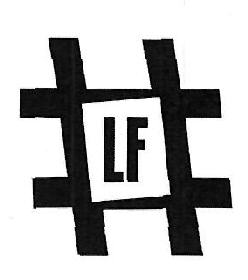 Lf Device mark 4064721 Trademark