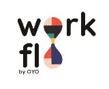 Workflo By Oyo Device mark 4064730 Trademark