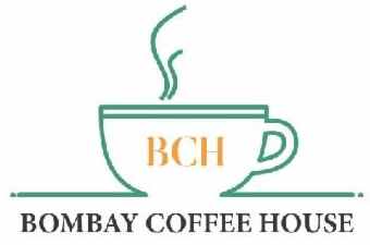 Bombay Coffee House With Bch (label) Device mark 4064963 Trademark