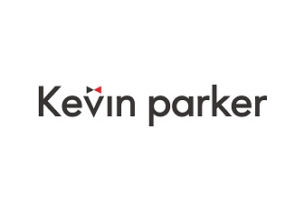 Kevin Parker Device mark 4064966 Trademark