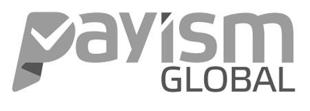 Payism Global Device mark 4065056 Trademark