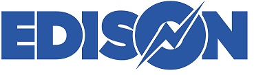 Edison Device mark 4065101 Trademark