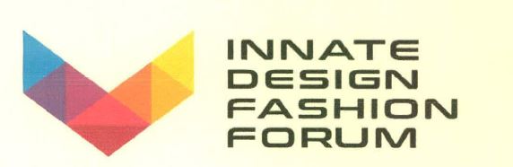 Innate Design Fashion Forum Device mark 4065137 Trademark
