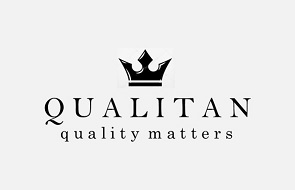 Qualitan With Device Device mark 4065280 Trademark