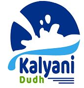 Kalyani Dudh With Device Device mark 4065297 Trademark