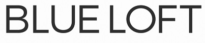 Blue Loft Device mark 4065376 Trademark