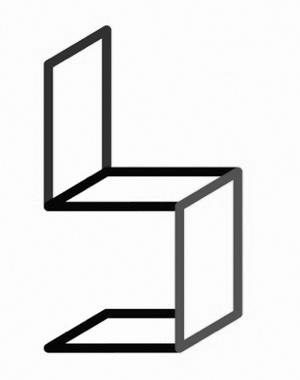 Device Device mark 4065384 Trademark