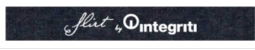 Flirt By Integriti Device mark 4065433 Trademark