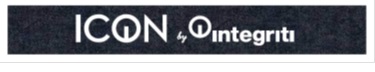 Icon By Integriti Device mark 4065434 Trademark