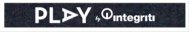 Play By Integriti Device mark 4065435 Trademark